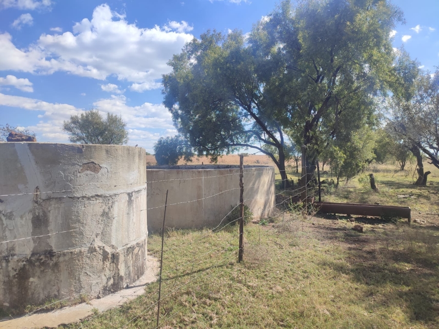 4 Bedroom Property for Sale in Zeerust North West